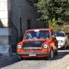 Tarquinia 5 prova 2014